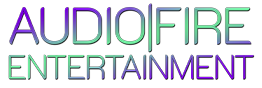 Audio|Fire Entertainment