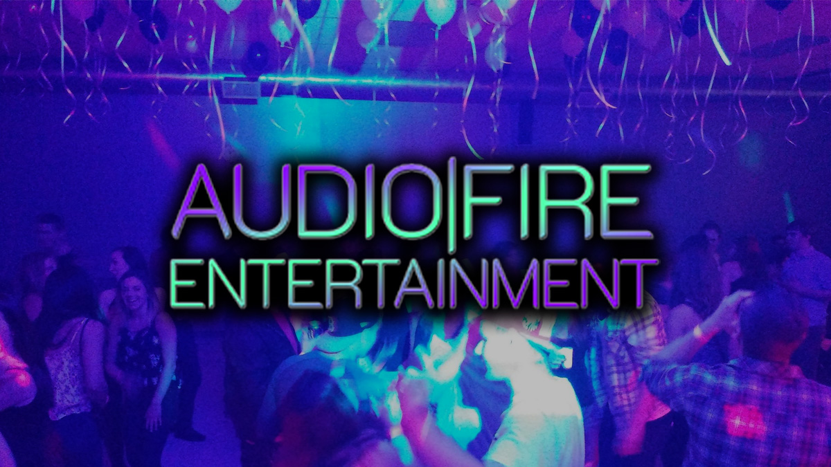 Home - Audio|Fire Entertainment